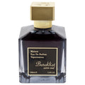 Fragrance World Barakkat Satin Oud Perfume For Unisex EDP 100ml
