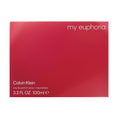 Calvin Klein My Euphoria Perfume For Women EDP 100ml