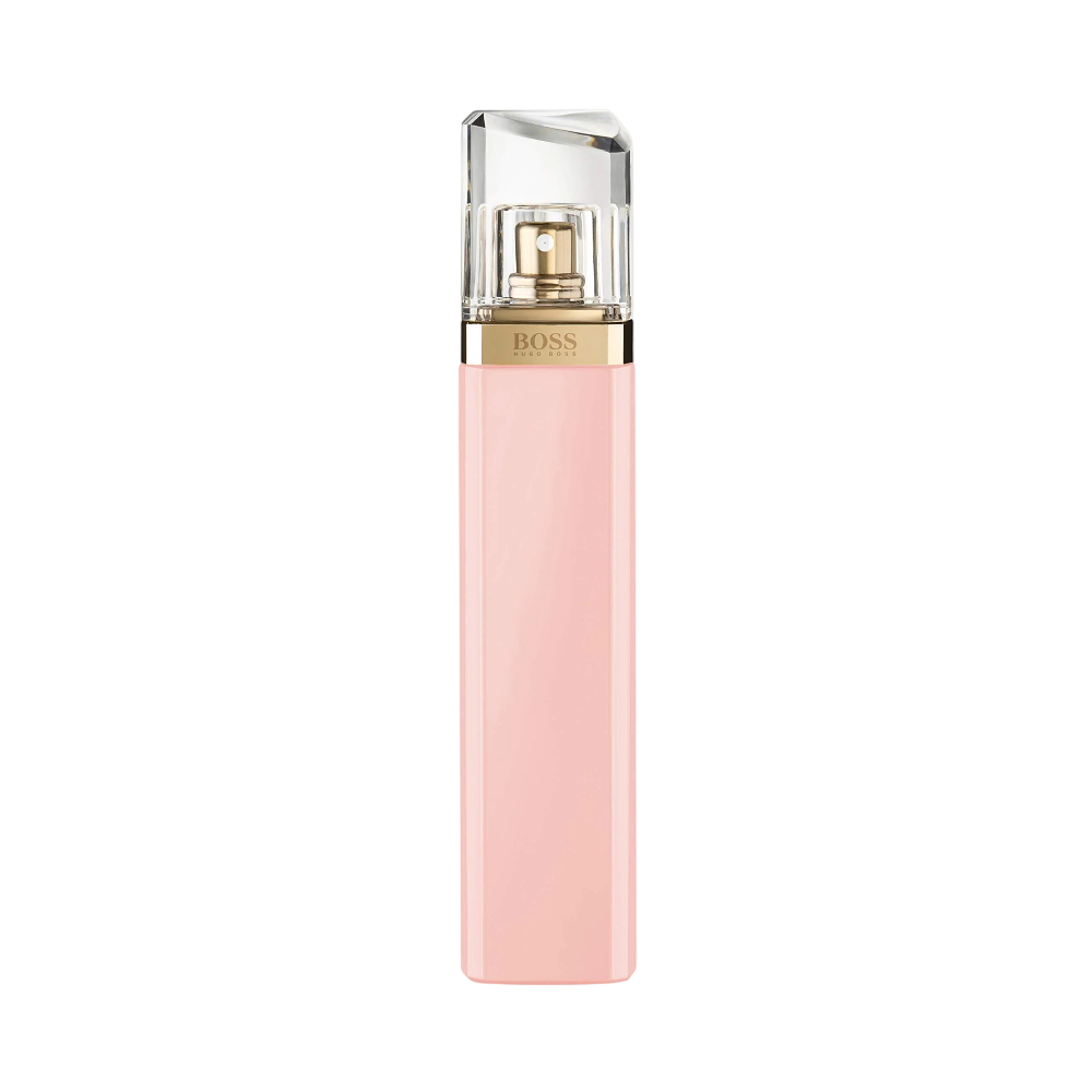 Hugo Boss Boss Ma Vie Pour Femme for Women - Eau de Parfum, 75ml