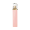 Hugo Boss Boss Ma Vie Pour Femme for Women - Eau de Parfum, 75ml