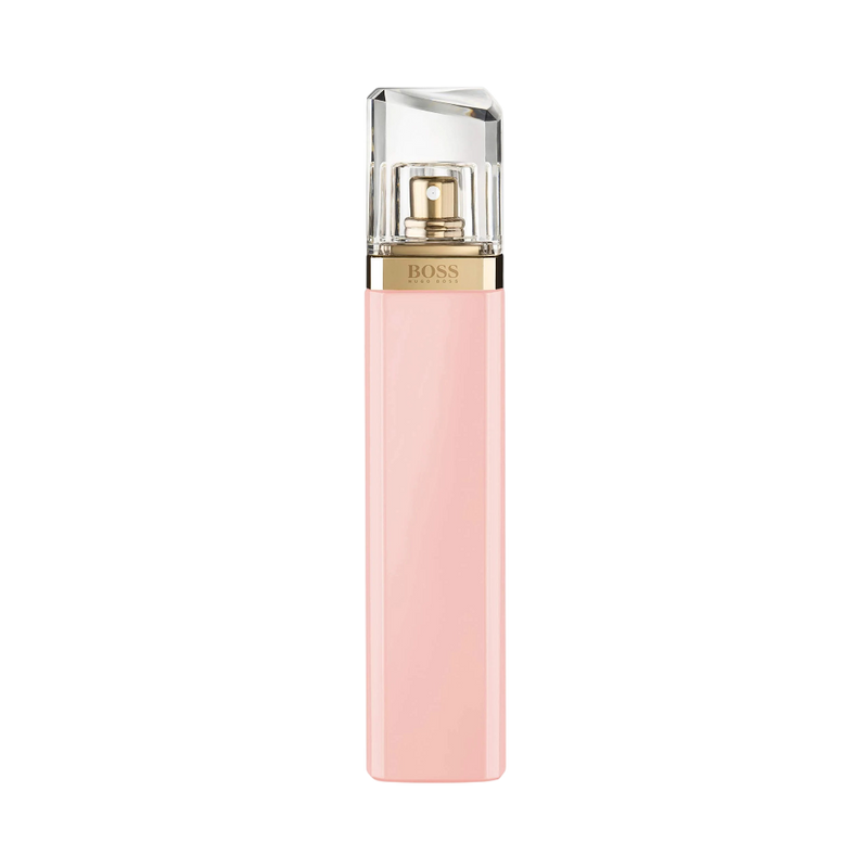 Hugo Boss Boss Ma Vie Pour Femme for Women - Eau de Parfum, 75ml