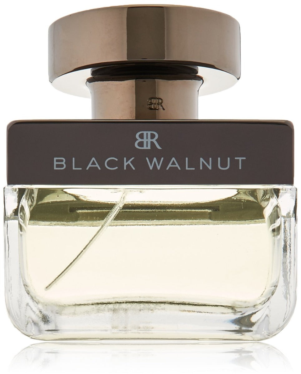 BANANA REPUBLIC BLACK WALNUT FOR MEN EDT 100 ml