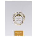 Giardini Di Toscana Bianco Oro Perfume For Unisex EDP 100ml