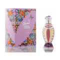 Afnan Tasneem Concentrated Perfume Oil 20ml