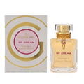 PARFUMS GRES MY DREAM HOMMAGE A MARLENE DIETRICH FOR WOMEN EDP 60ML