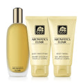 Clinique Aromatics Elixir Parfum Gift Set For Women