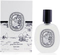 Diptyque Do Son Parfum Hairmist For Unisex 30ml