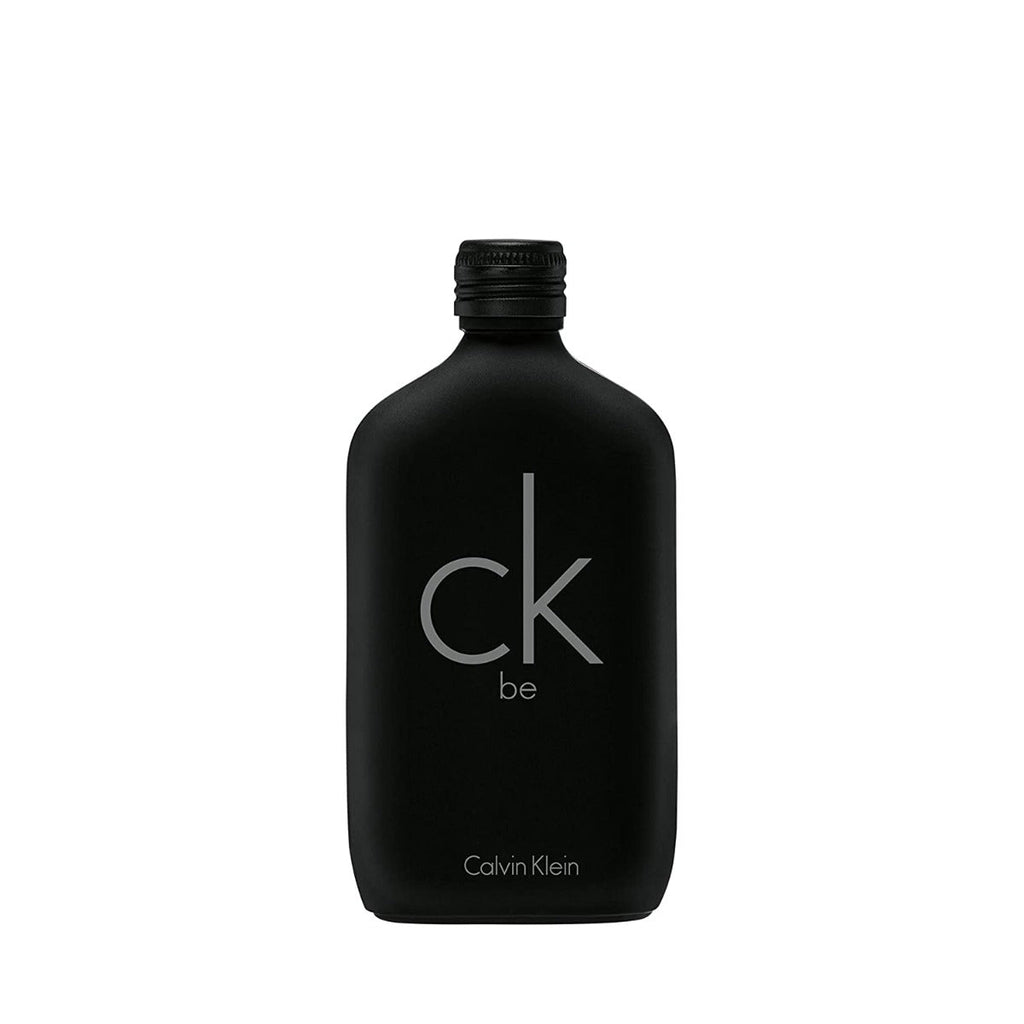 CALVIN KLEIN CK BE FOR UNISEX EDT 50 ml