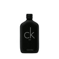 CALVIN KLEIN CK BE FOR UNISEX EDT 50 ml