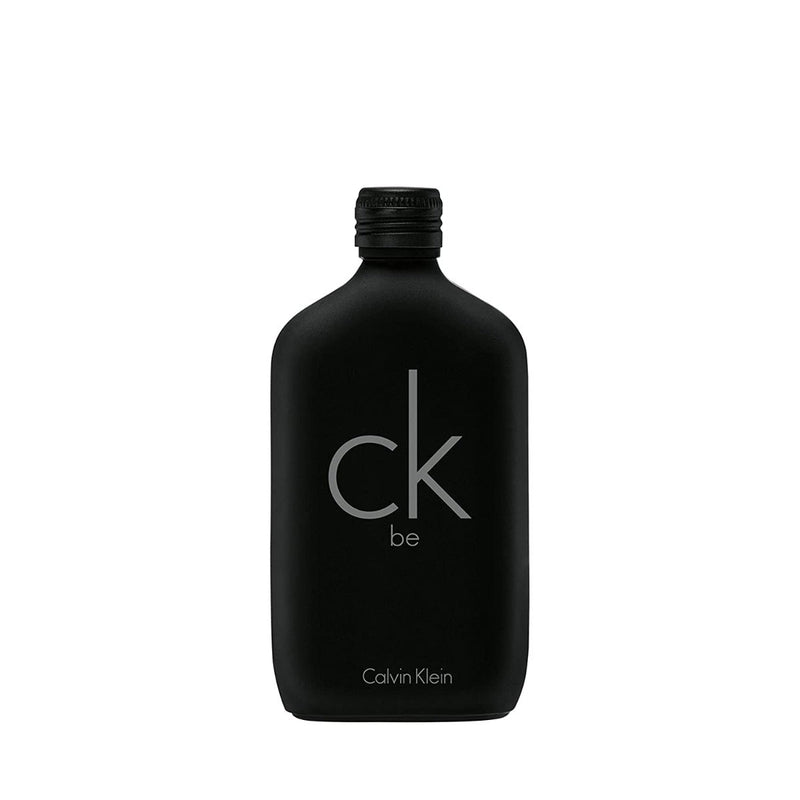 CALVIN KLEIN CK BE FOR UNISEX EDT 50 ml
