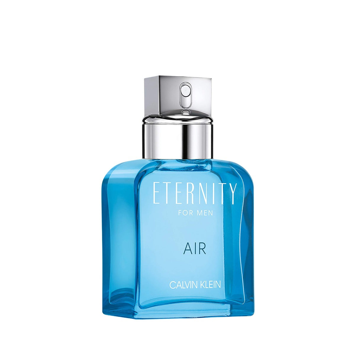 CALVIN KLEIN ETERNITY AIR FOR MEN  EDT 50 ml