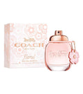 COACH FLORAL FOR WOMEN EDP 30 ml