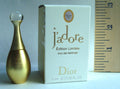 CHRISTIAN DIOR J'ADORE FOR WOMEN MINI EDP 5 ml