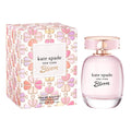 Kate Spade Bloom Perfume For Women EDT 100ml