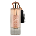 Al Wataniah Durrat Al Aroos EDP 85ml Spray For Unisex
