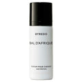 Byredo Bal D'afrique Hair Mist for Unisex, 75 ml