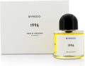 Byredo 1996 Inez & Vinoodh Perfume For Unisex EDP, 100 ml