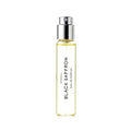 Byredo Black Saffron For Unisex Mini Spray EDP 12ml