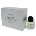 Byredo Rose Of No Man`S Land For Unisex EDP 50ml