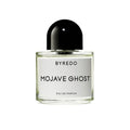 Byredo Mojave Ghost For Unisex EDP 100ml