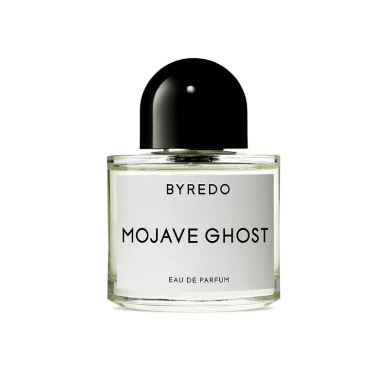 Byredo Mojave Ghost For Unisex EDP 100ml