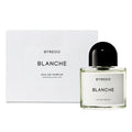 Byredo Blanche For Women EDP 100ml