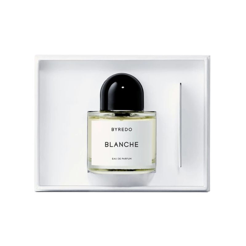 Byredo Blanche For Women EDP 100ml