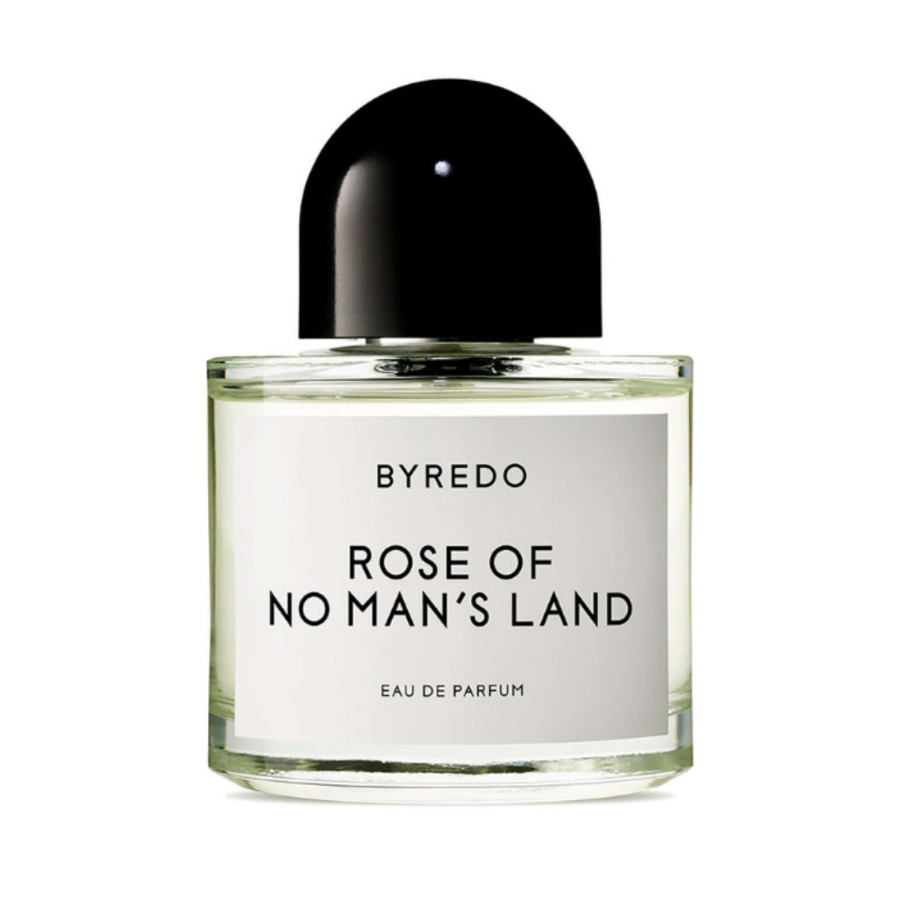Byredo Rose Of No Man`S Land For Unisex EDP 100ml