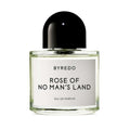 Byredo Rose Of No Man`S Land For Unisex EDP 100ml