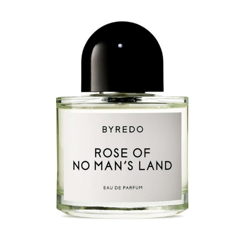 Byredo Rose Of No Man`S Land For Unisex EDP 100ml