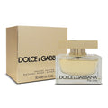 Dolce And Gabbana The One Perfume For Women, 50 ml