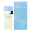 Dolce & Gabbana Light Blue Perfume For Women, EDT, 25 ml