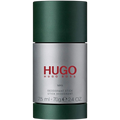 Hugo Boss Man Deodorant Stick For Men 75ml