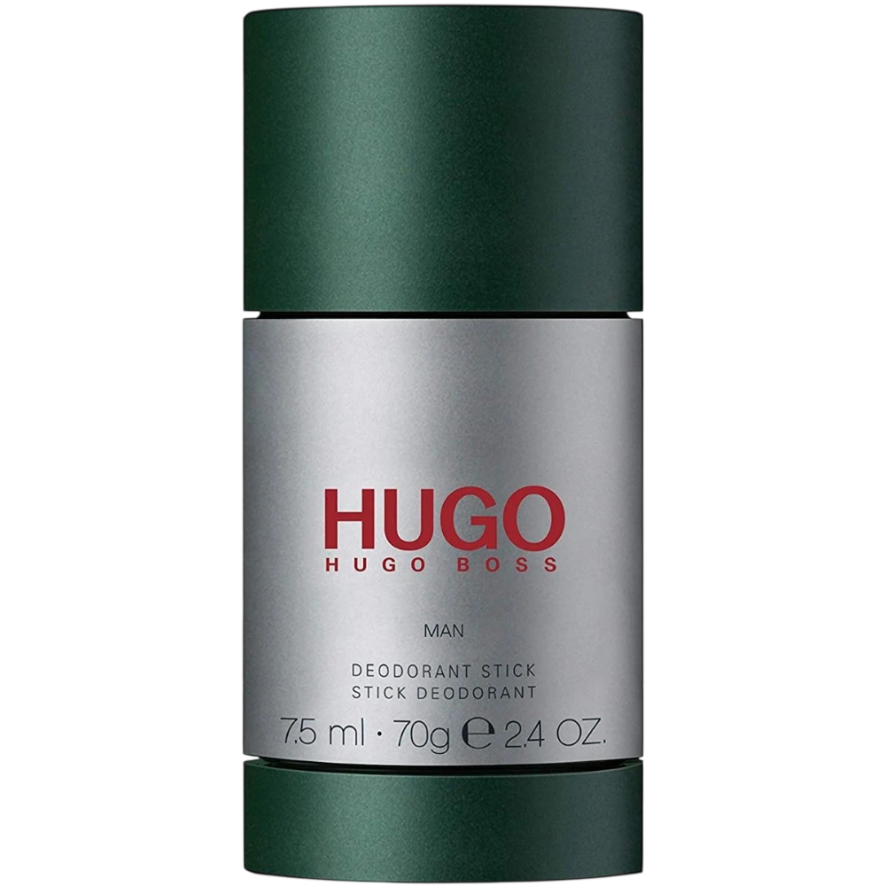 Hugo Boss Man Deodorant Stick For Men 75ml