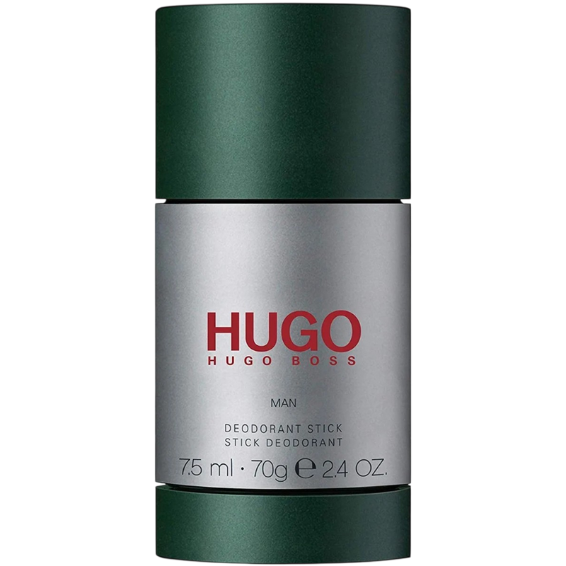 Hugo Boss Man Deodorant Stick For Men 75ml