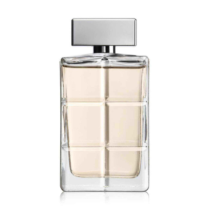 Hugo Boss Orange by Hugo Boss - perfume for men - Eau de Toilette, 60ml