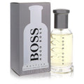 Hugo Boss Bottled For Men EDT 30ml