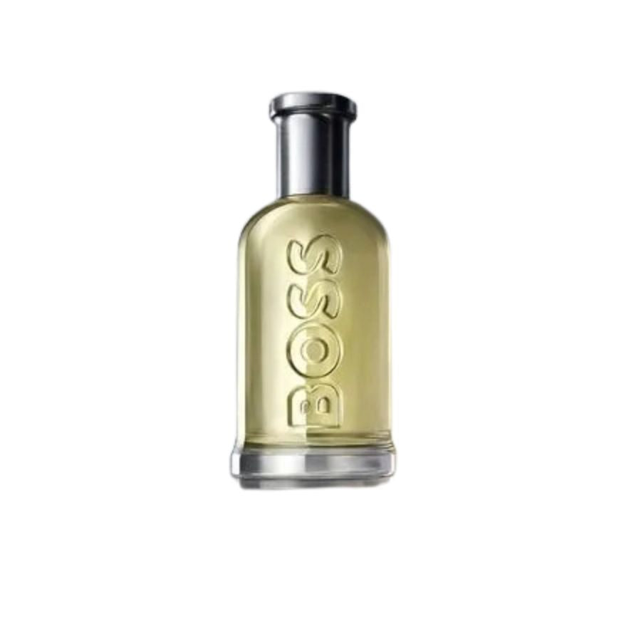 Hugo Boss Bottled For Men EDT 30ml