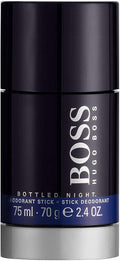Hugo Boss Boss Bottled Night Deodorant Stick 75ml