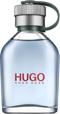Hugo Boss Hugo Perfume for men EDT 200 ml