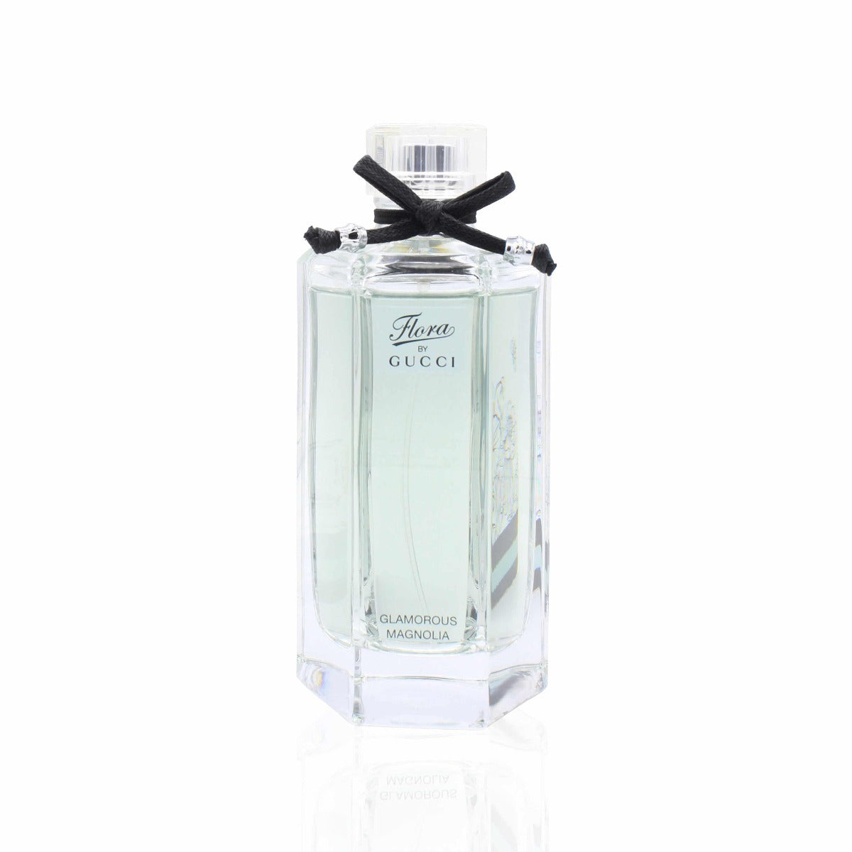 Flora Glamorous Magnolia by Gucci - perfumes for women - Eau de Toilette, 100 ml