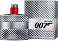 JAMES BOND 007 Quantum Perfume For Men EDT 75ml