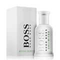Hugo Boss Bottled Unlimited Perfume For men, EDT, 50 ml