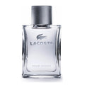 Lacoste Pour Homme For Men -Eau de Toilette,100 ml