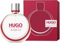Hugo Boss EDP Perfume For Women , 50ml
