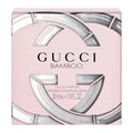 Gucci Bamboo Perfume For Women EDP 30ml
