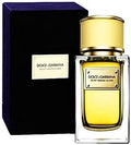 Dolce & Gabbana Velvet Mimosa Bloom Perfume For Women, EDP, 50 ml