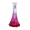 CHRISTIAN SIRIANO SILHOUETTE IN BLOOM EAU DE PARFUM FOR WOMEN 100 ML