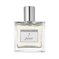 Jacadi Le Bebe For Unisex Scented Water-Alcohol-Free 100ml