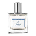 Jacadi Tout Petit For Men Scented Water-Alcohol-Free 100ml